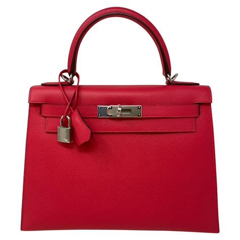 hermes kelley handbag|Hermes kelly bag original.